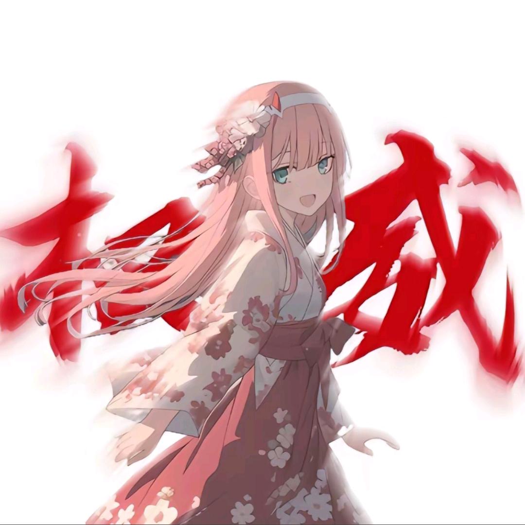 02Yi