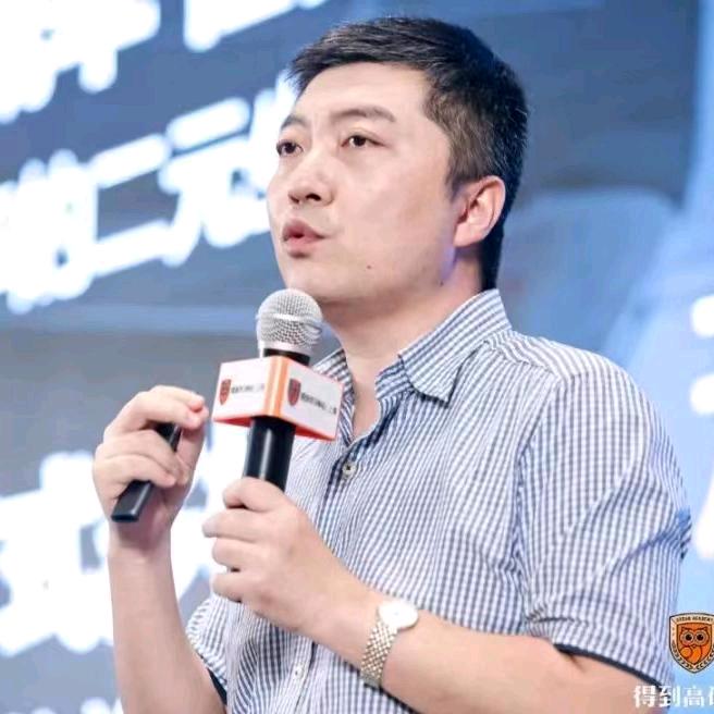 诸葛乐学