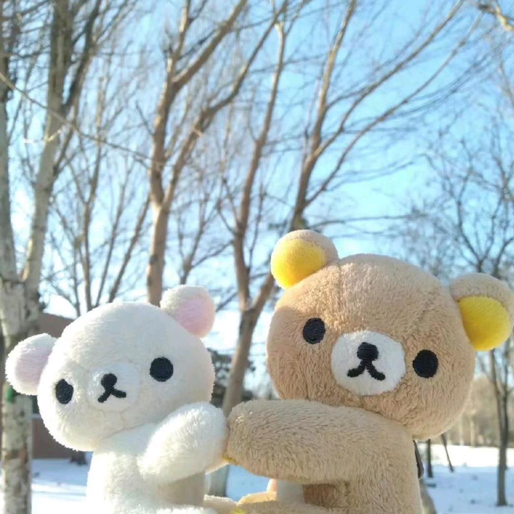 修绵绵