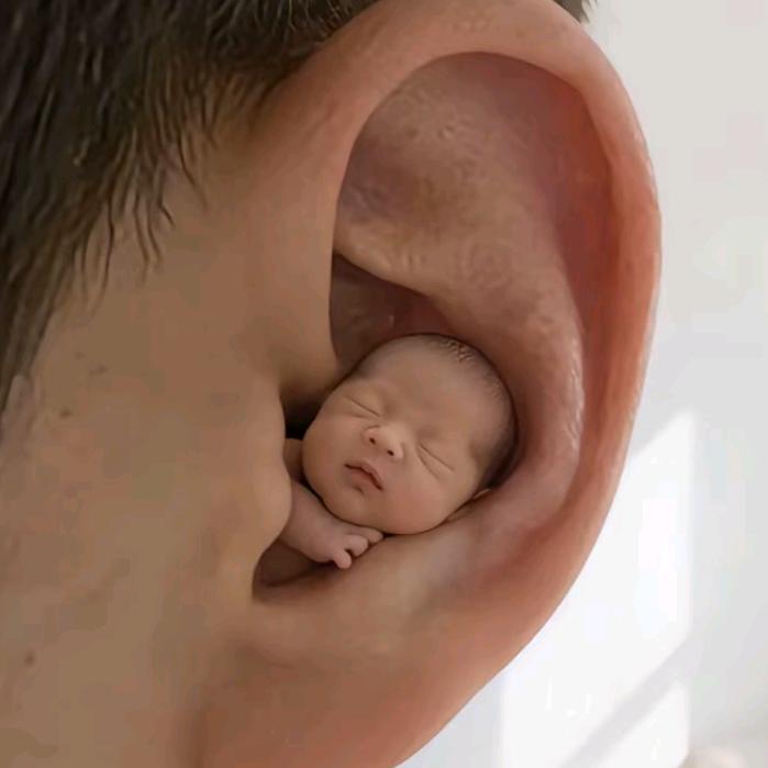 人要脸，树要皮，电线杆子要水泥