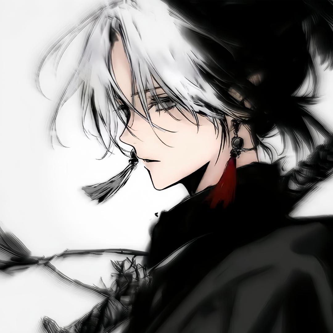 曲下
