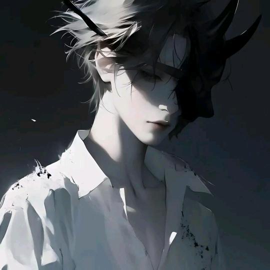 沐辞.