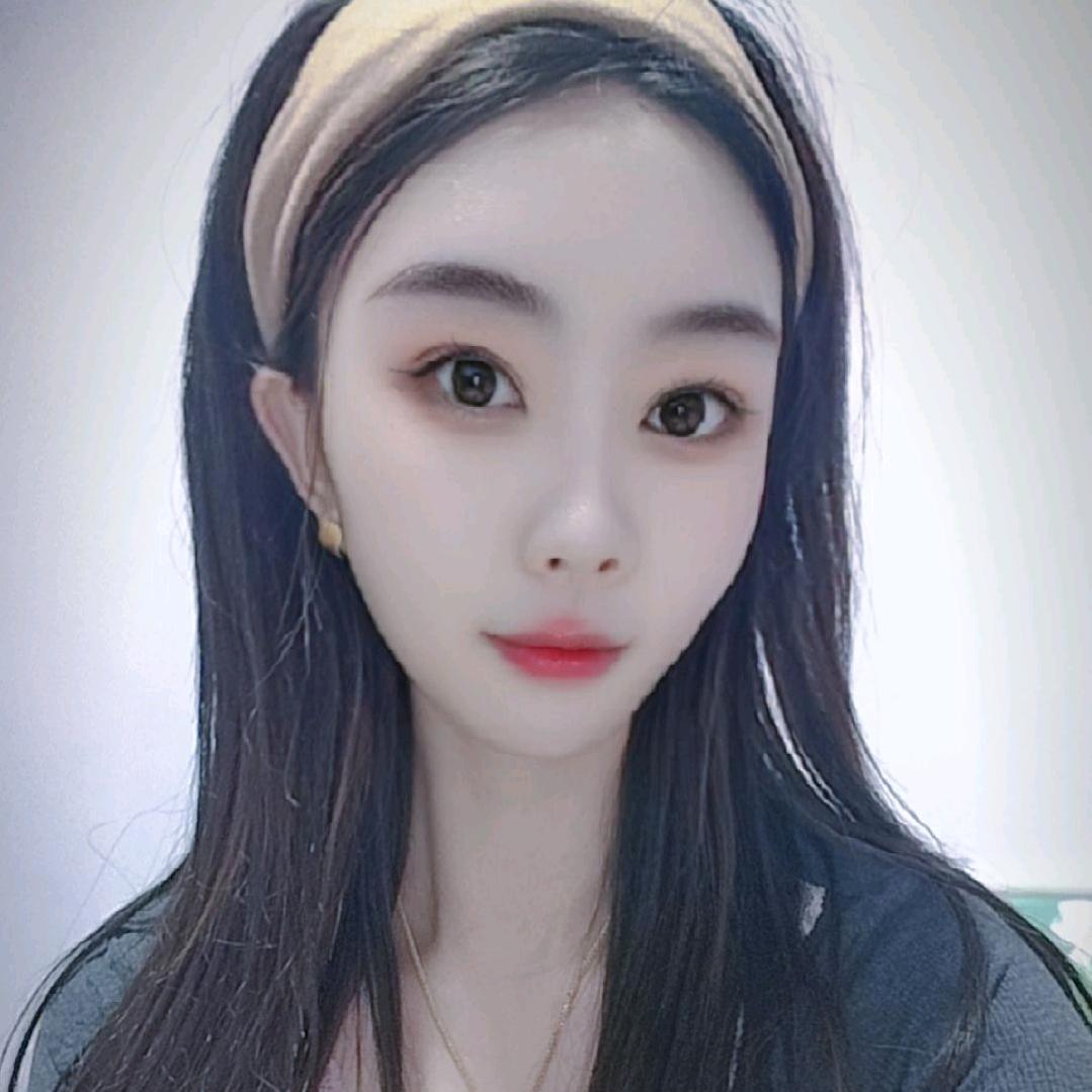 李小样儿🌸
