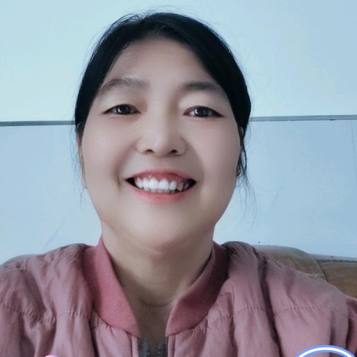 王姐