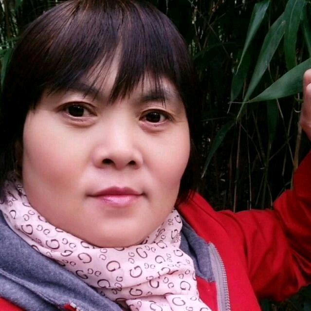 杜姐