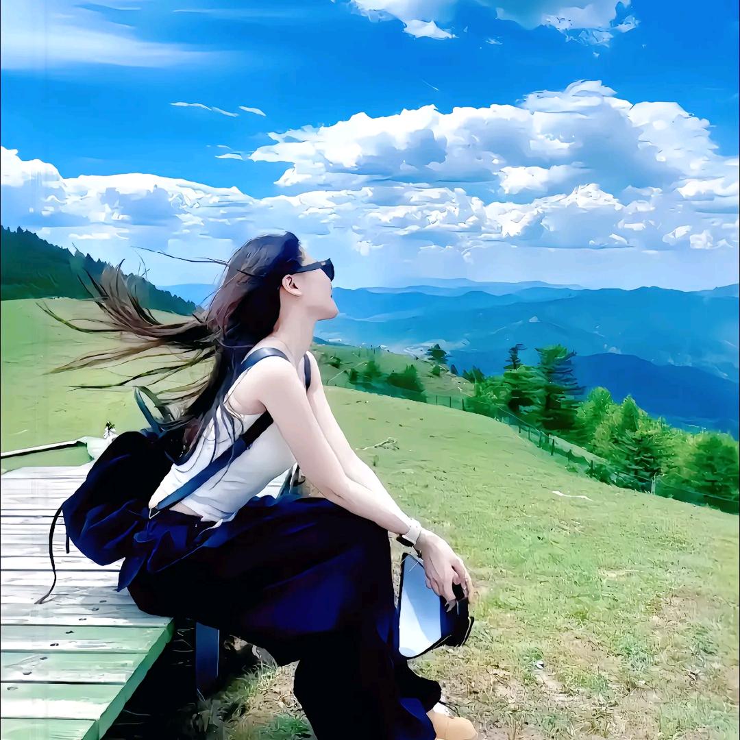 @瑄瑄