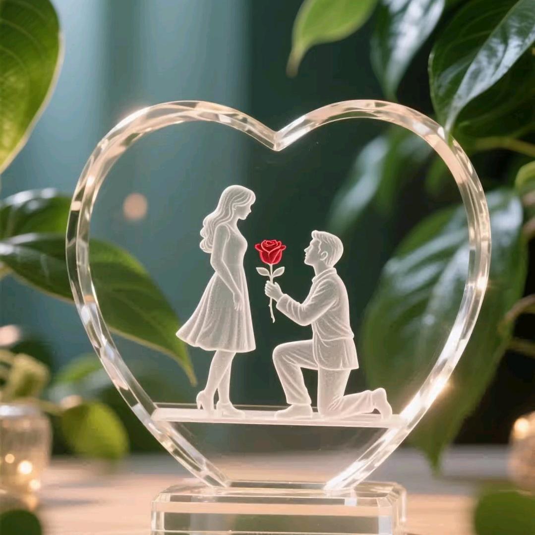 江南的故事酒吧