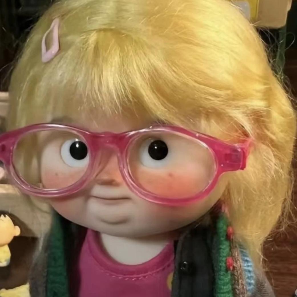 水枪装n滋谁谁叫