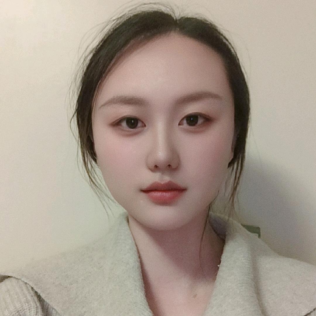 小西🌸