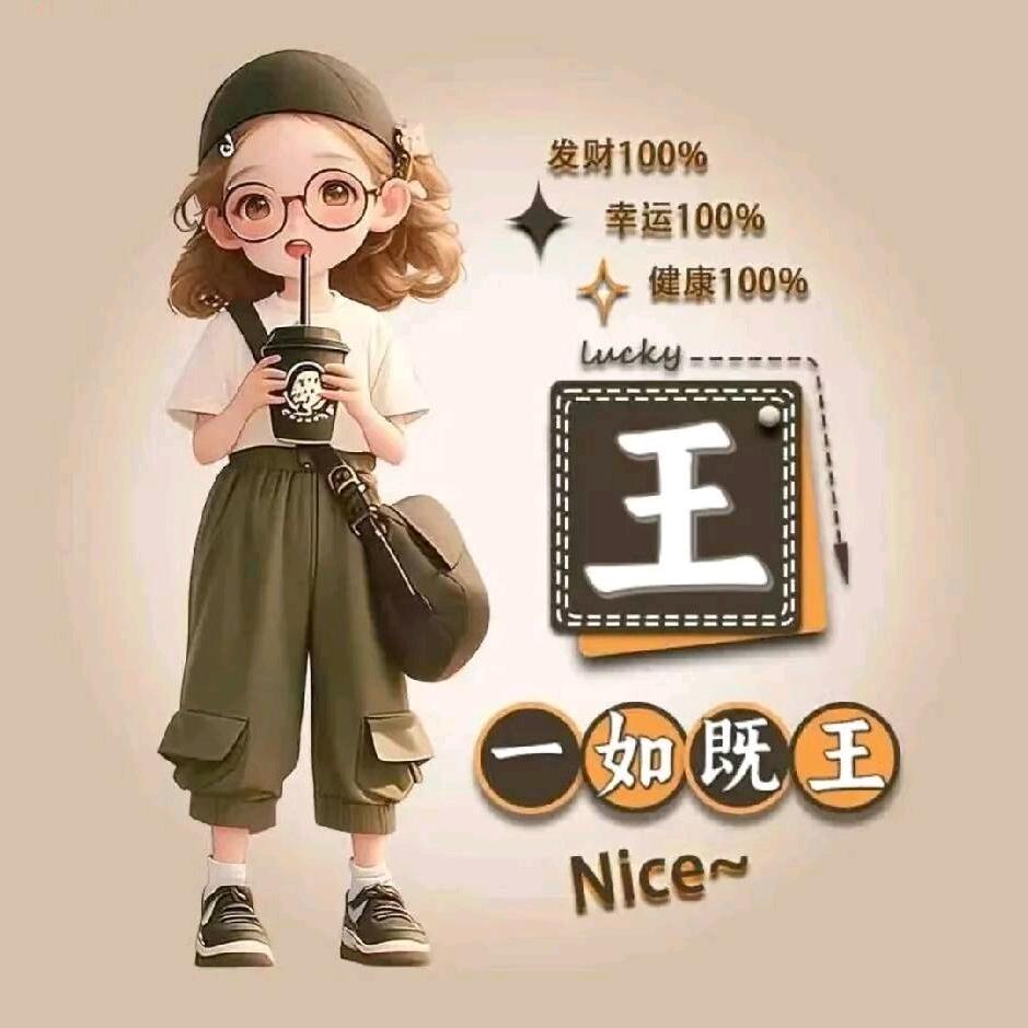 温度-°C