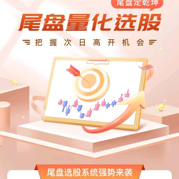 布布VS十二