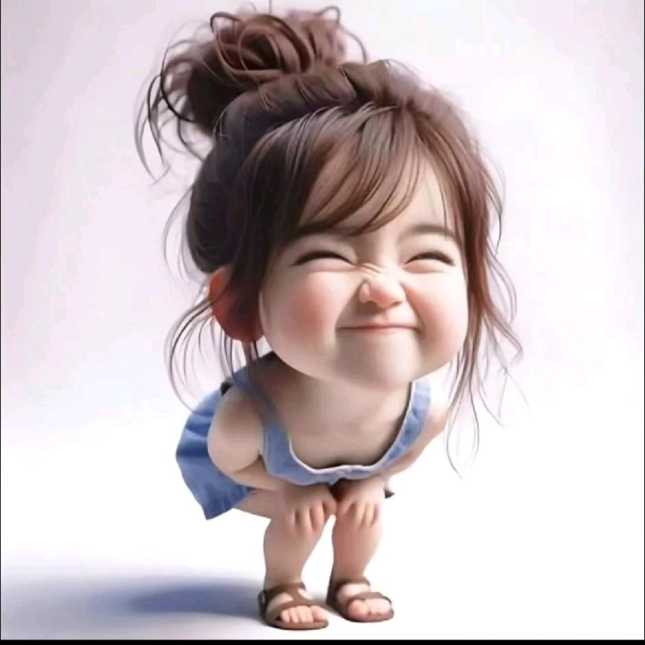 💞 YNa(ღ˘⌣˘ღ)