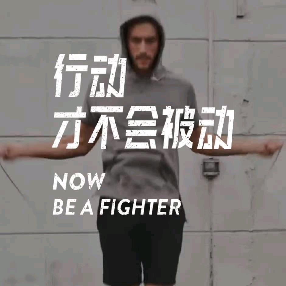 蜜蜂