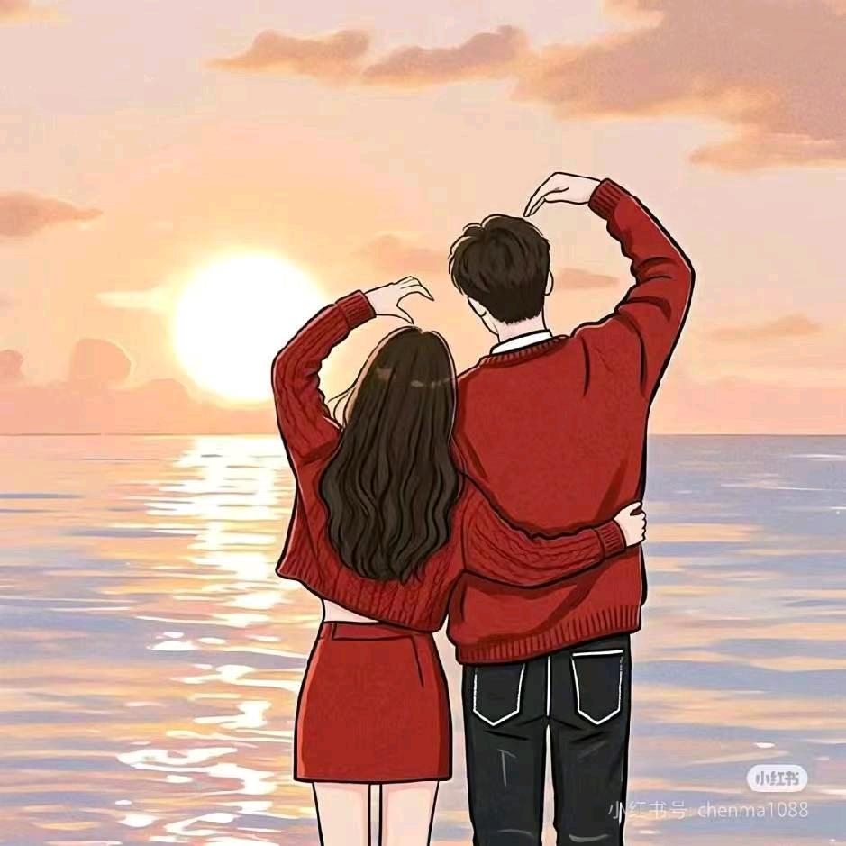 ღ᭄十💕一