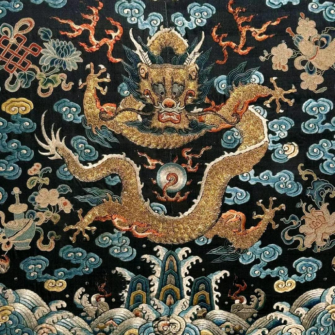 西门庆