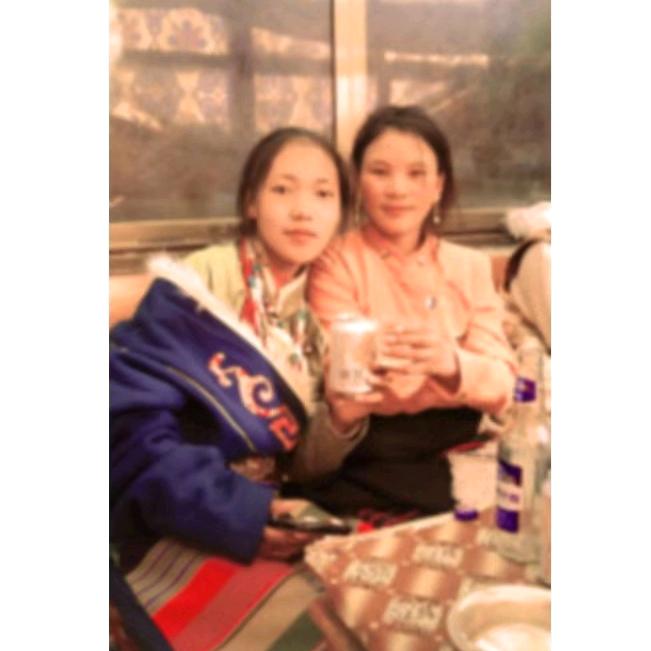 ༺🦋 མིℬℳསེམས࿐