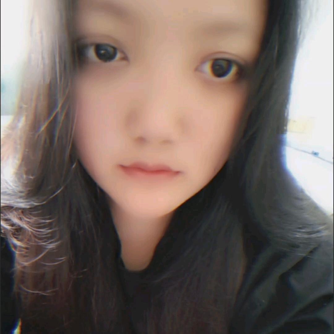 兰宝❤️爱刷漆