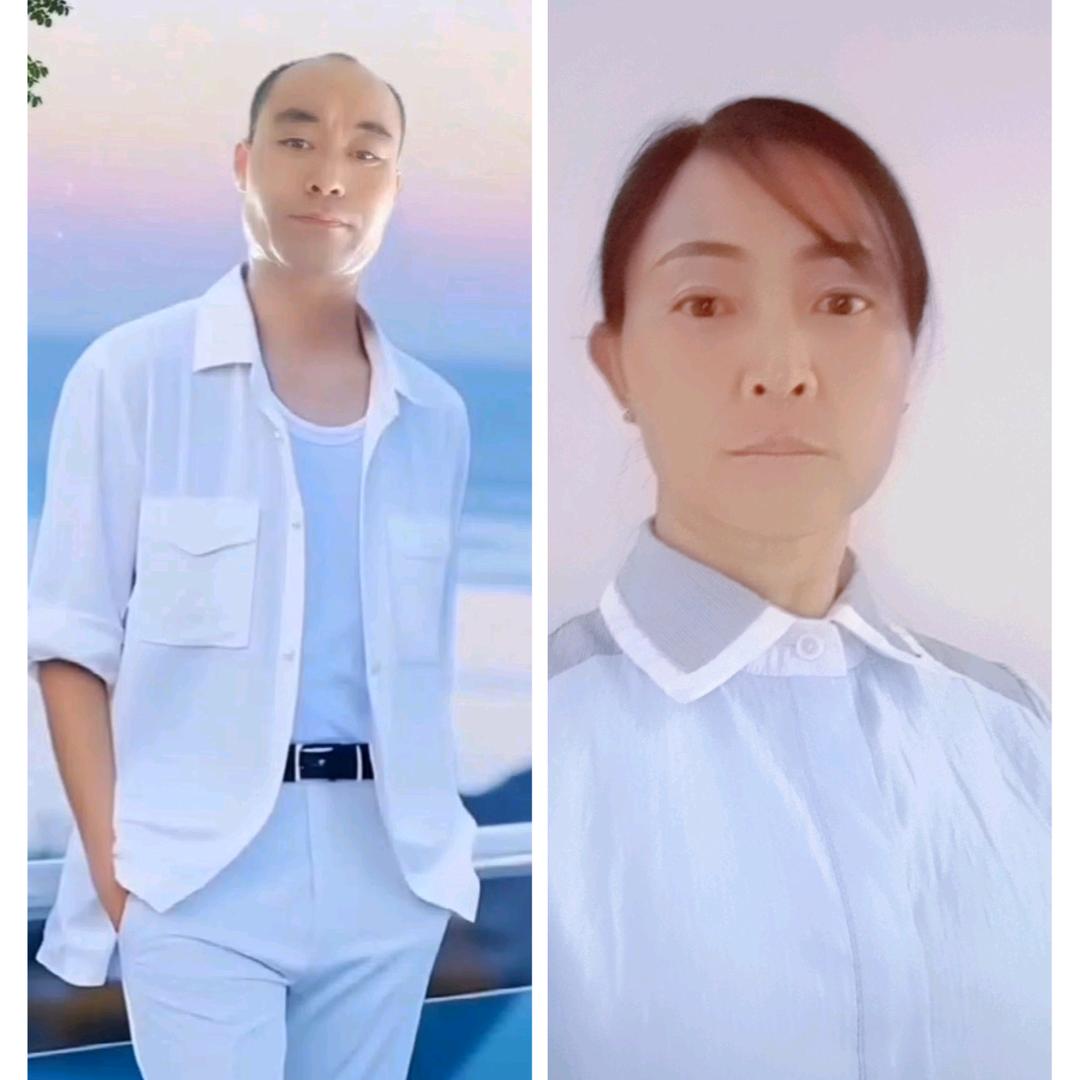 山店小刘姐
