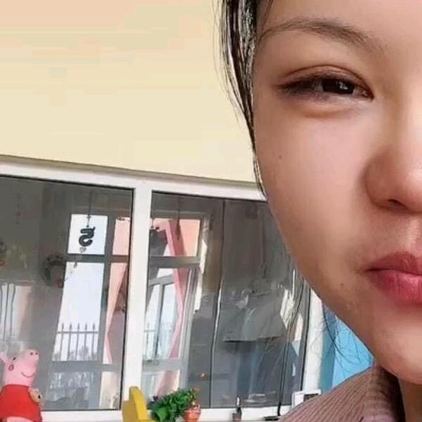 琪琪老师（经典好书）