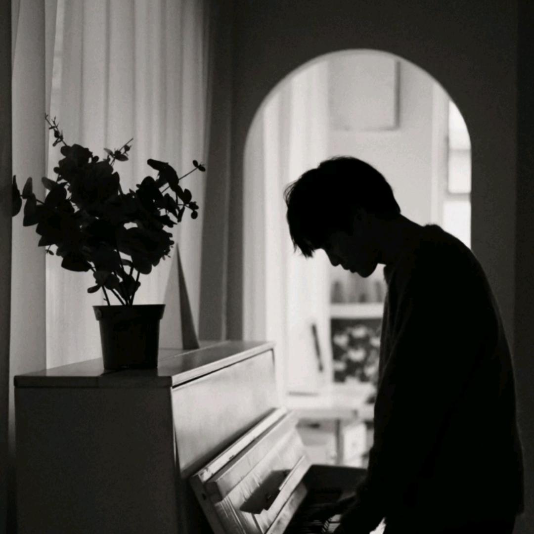 顺*2o( ❛ᴗ❛ )o2ƪ(˘⌣˘)ʃ