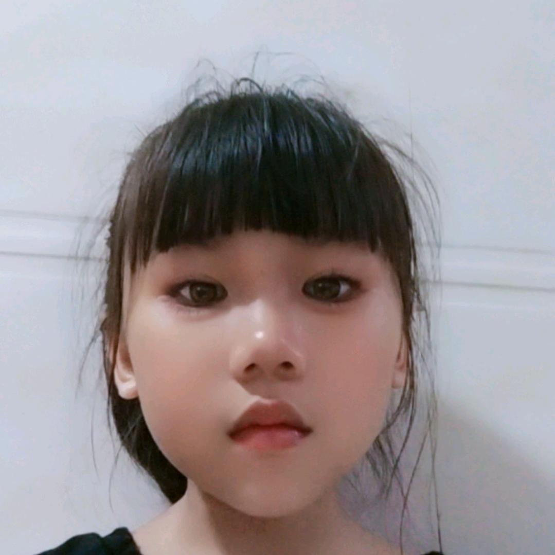依銮