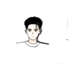 弗苏