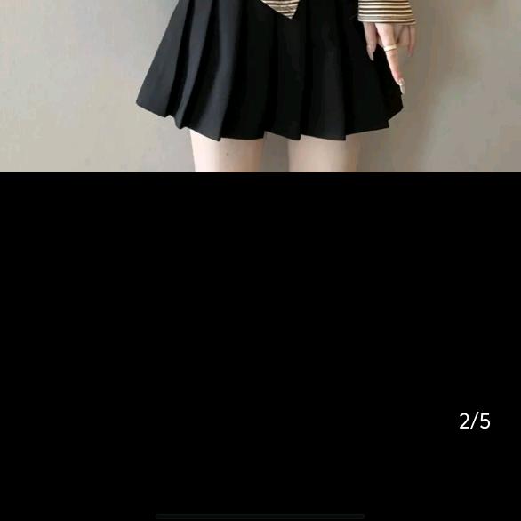 李老师2