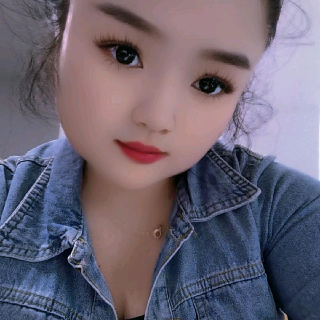 掌上明珠