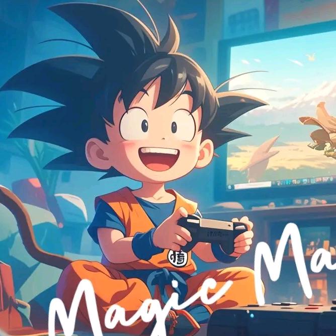 会飞长颈鹿电玩