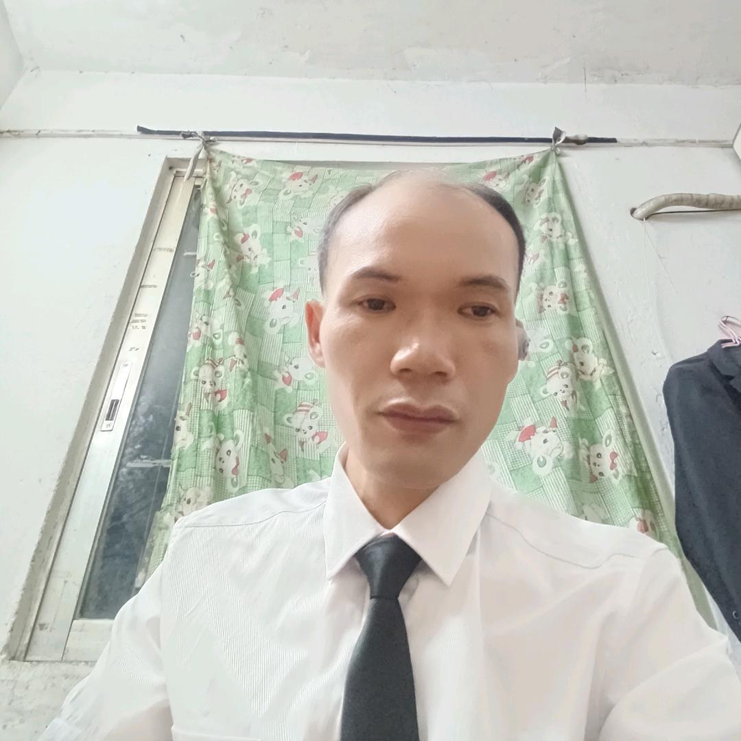 养生调理