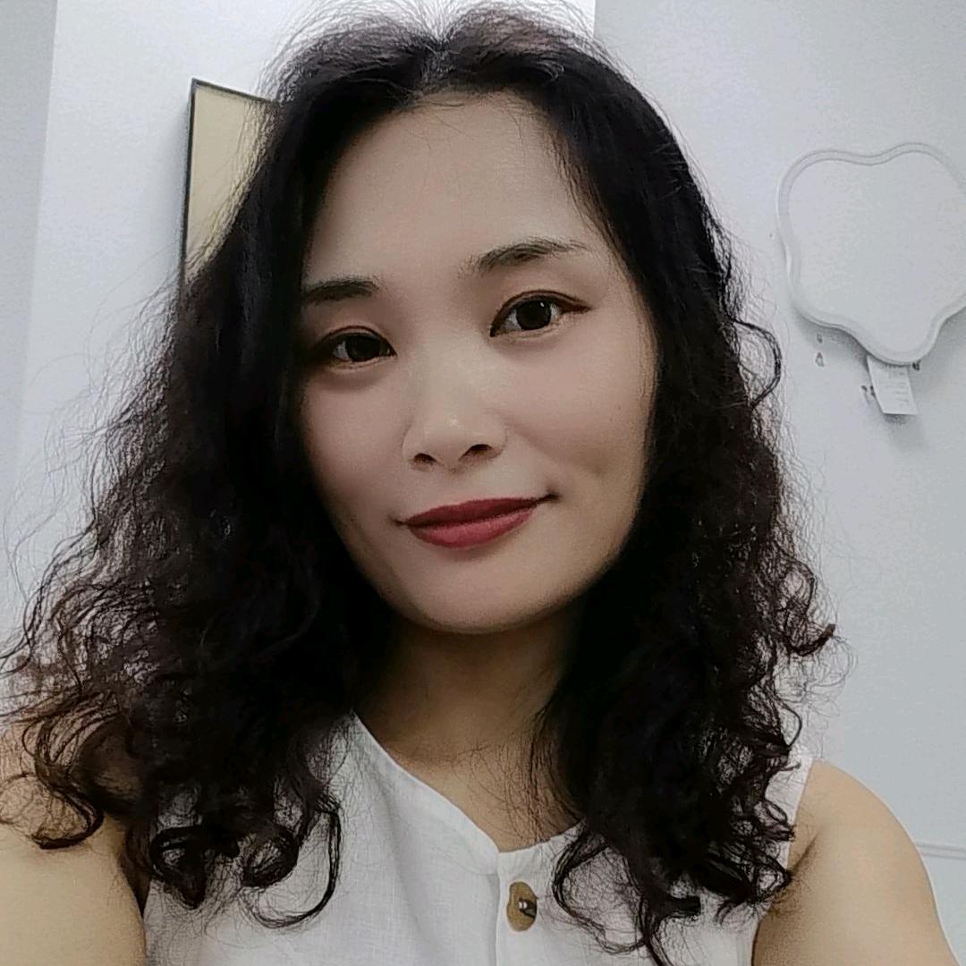盱眙卖灯具的