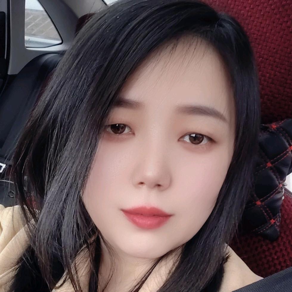 明明吖