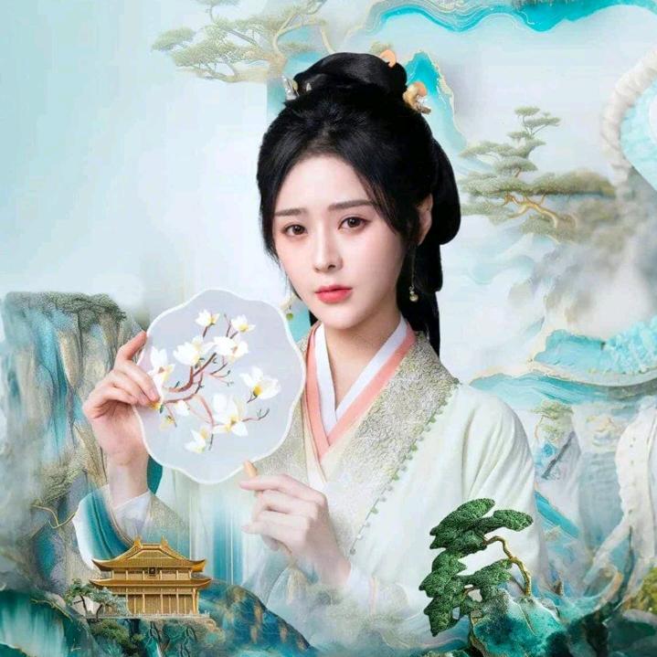 雅儿服饰～