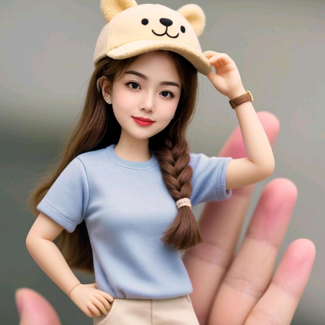 蛾是你的阳光(^～^)