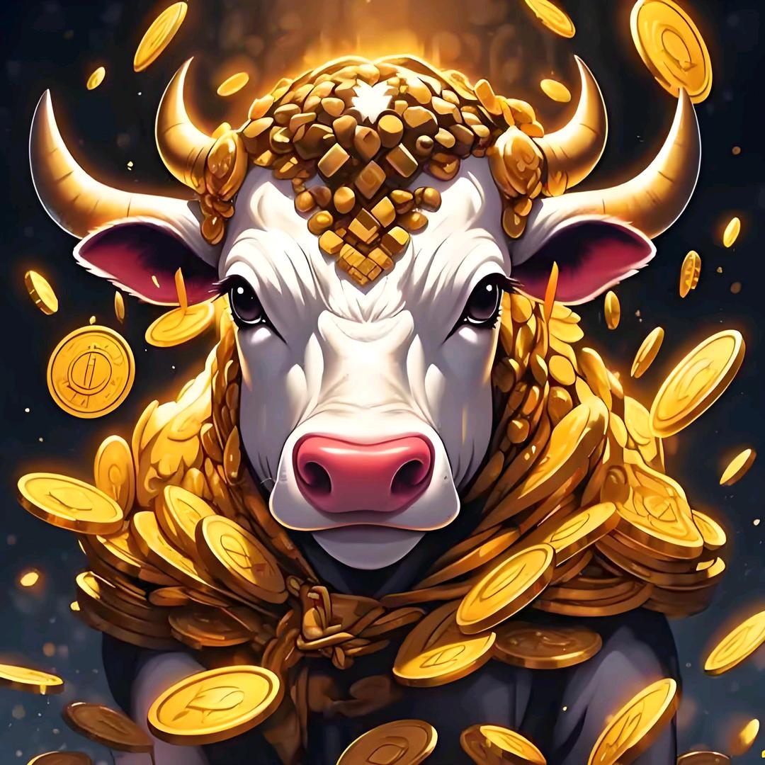 移动～美业～招合伙人～军绿