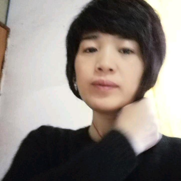 宝贝操作流程