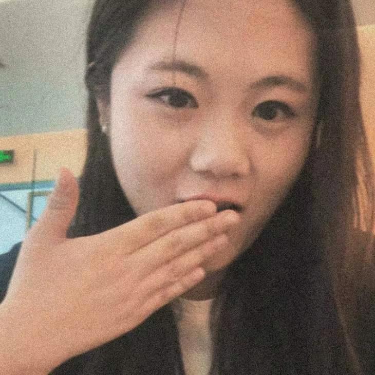 天津驾校小羽老师