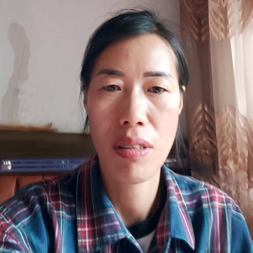 罗姐每晚20…8分开播