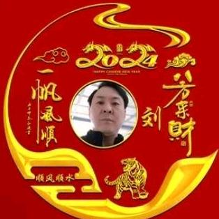 梦想中的回忆