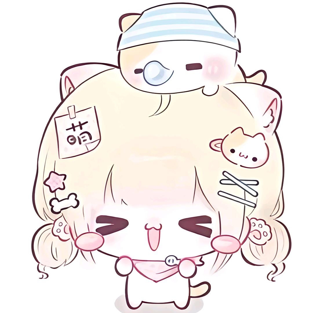 (៸៸᳐⦁⩊⦁៸៸᳐ )੭