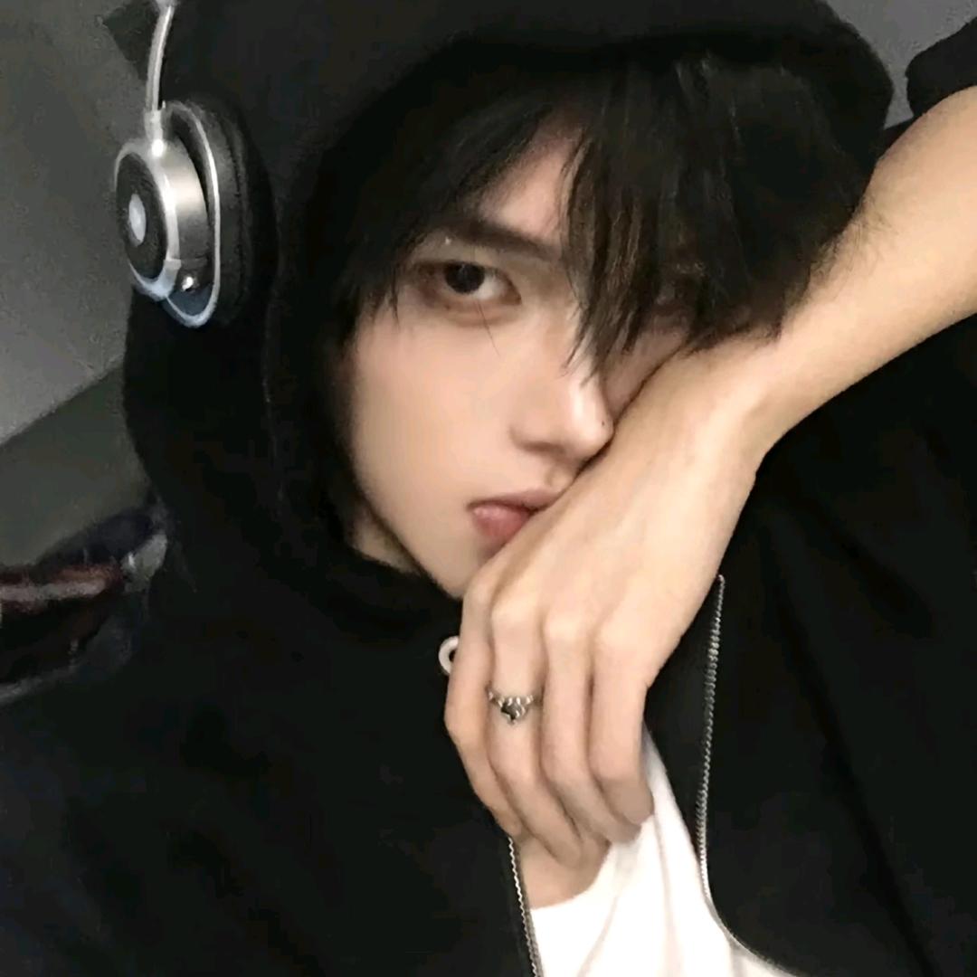 66666666666666666666