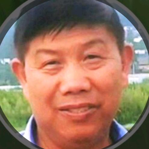 友福享(心想事成   财源广进)