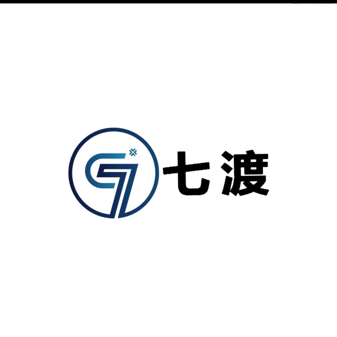七度转轮除湿机非标定做