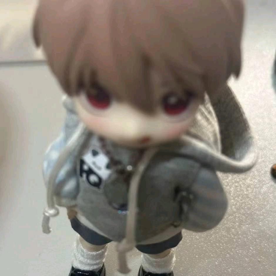 小二来瓶小白
