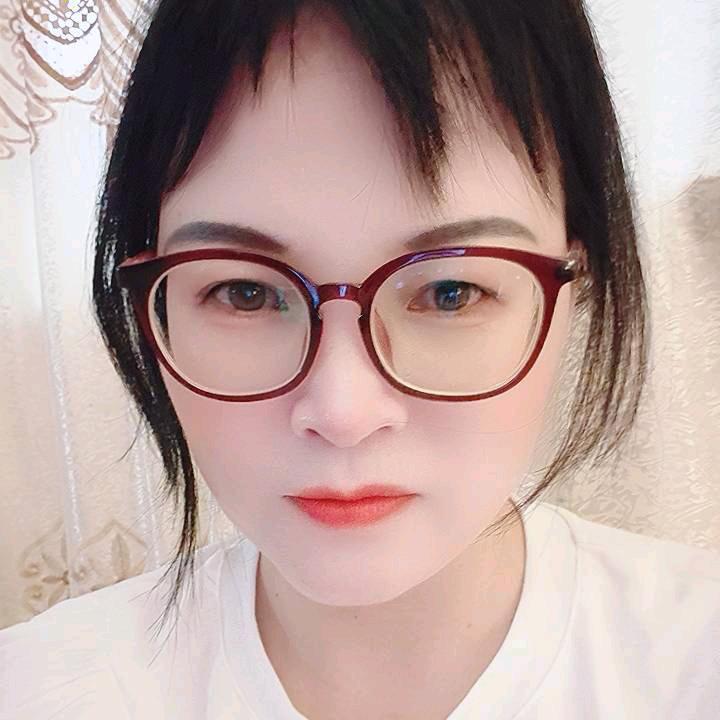 温州英梅《首播》