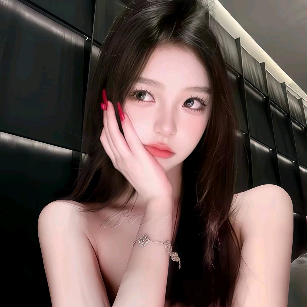 我不叫睡不醒.