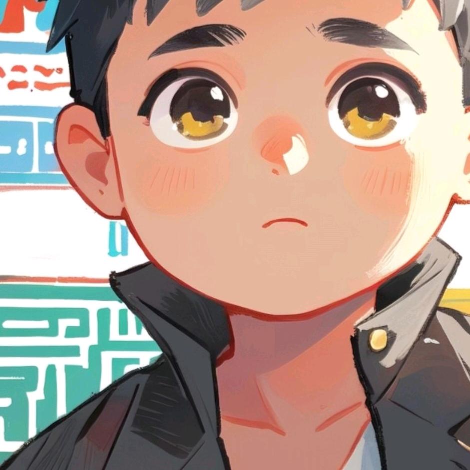 风格