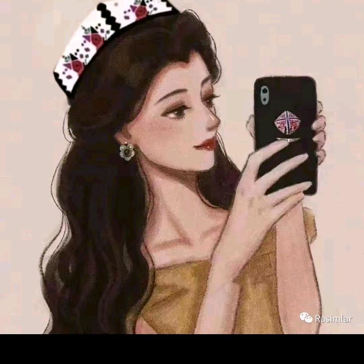 💐💐♥♥💐💐