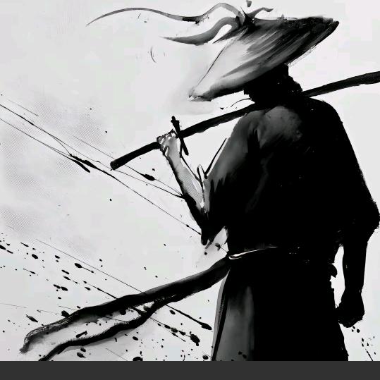 江☆湖☆鄂☆人⁹²⁹⁹
