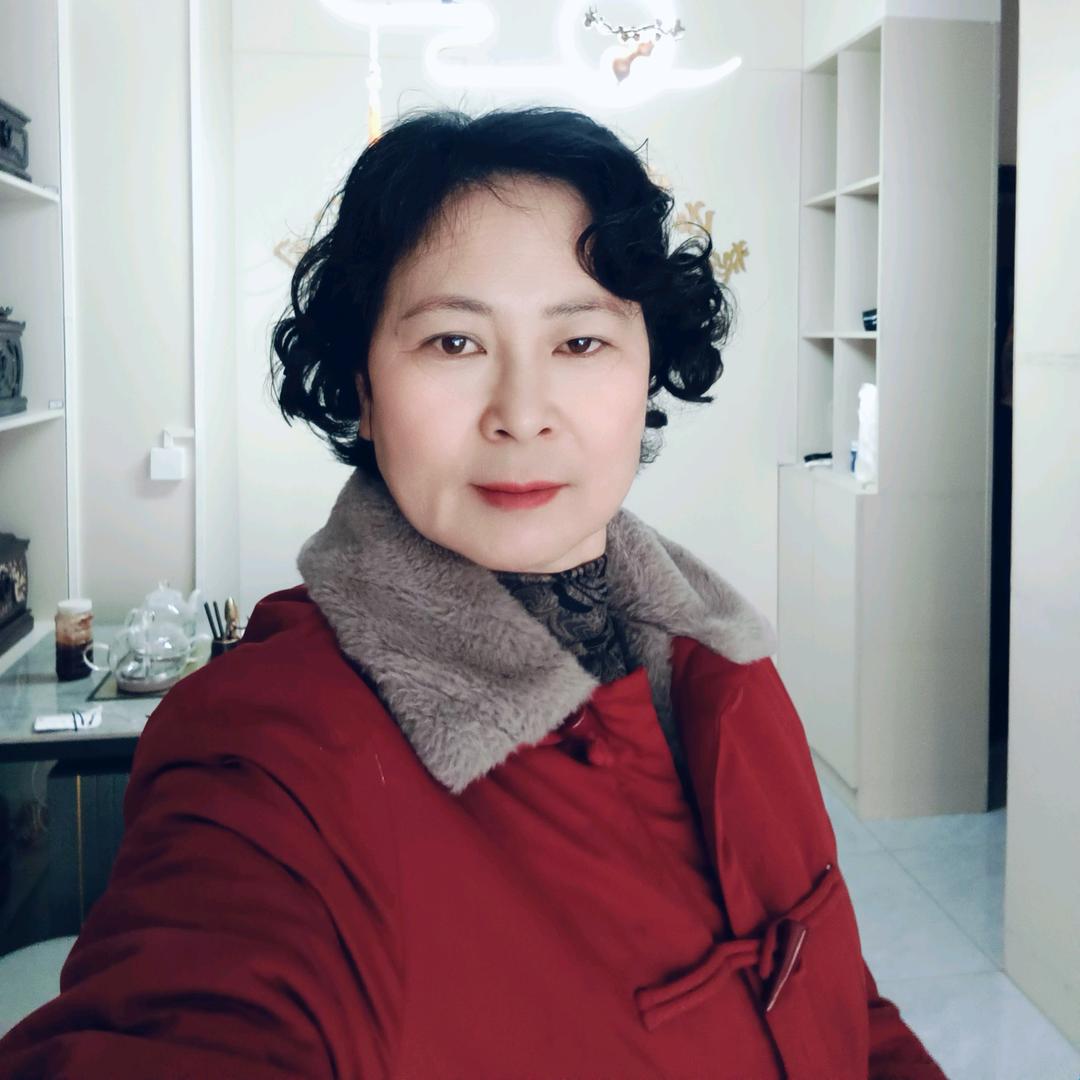 何姐❤慈佑殡葬